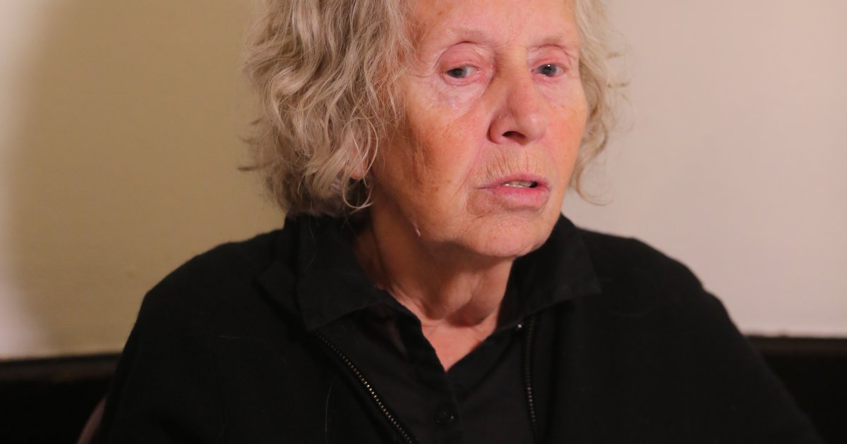 Eva Ras o borbi sa kancerom već dve decenije: