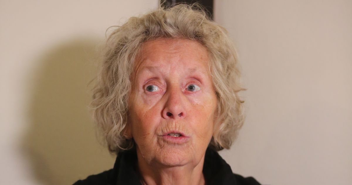 Eva Ras progovorila o koleginici koja ju je sabotirala u ulozi ...