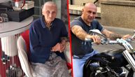 Baka Ružica (103) je preminula od tuge jer joj nestao unuk Jovo: Dva meseca niko ne zna gde je