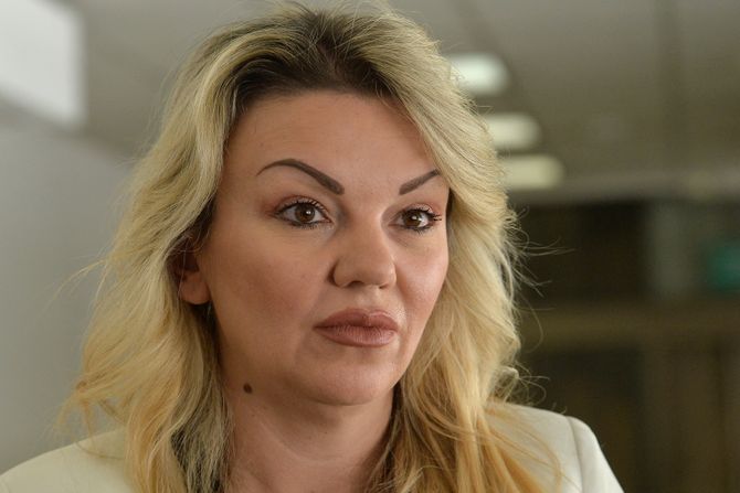 RODITELJI NOVCANAPOMOC STANISAVLJEVIC