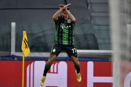 mitro uzni mitro uzni