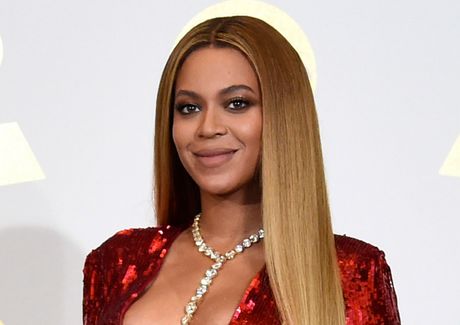 Beyonce, Bijonse Beyonce, Bijonse