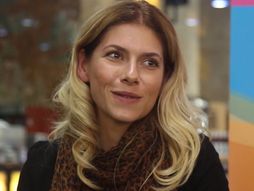 Jelena Perčin