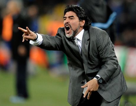 Dijego Diego Maradona Dijego Diego Maradona