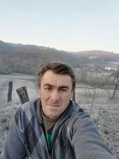 Milan Tomić Milan Tomić