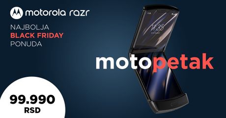 Motorola