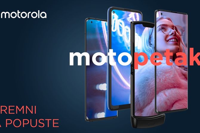 Motorola