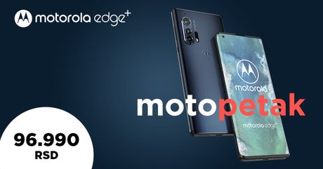 Motorola