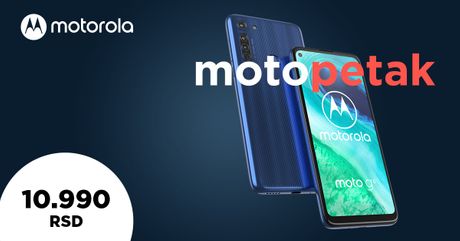 Motorola