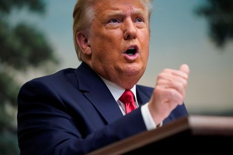 Donald Trump, Donald Tramp Donald Trump, Donald Tramp