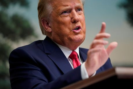 Donald Trump, Donald Tramp Donald Trump, Donald Tramp