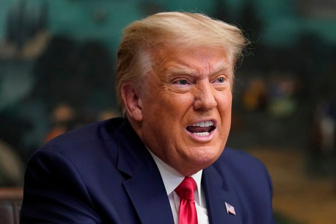 Donald Trump, Donald Tramp Donald Trump, Donald Tramp