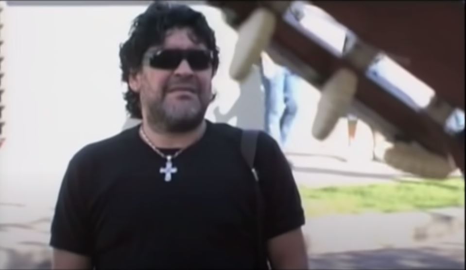 Počinje novo suđenje zbog smrti Dijega Maradone, opet optuženo 7 lekara