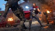 Spisak je veliki: Poznato je koji svi glumci će igrati u filmu "Avengers: Doomsday"
