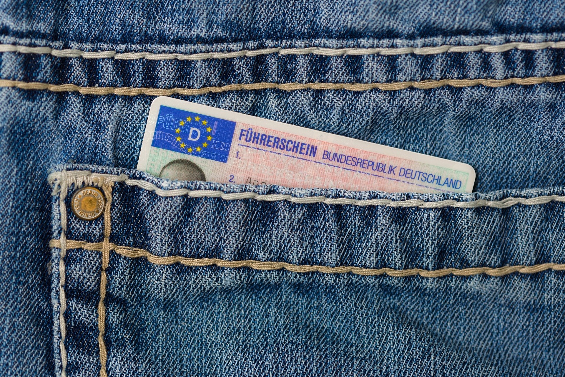 Nova pravila za vozačke dozvole u EU: Ovo su najvažnije promene