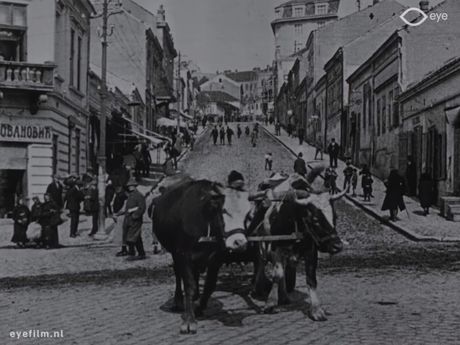 Stari Beograd Stari Beograd