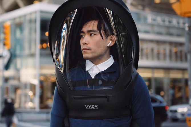 zaštita od korone zaštita od korone