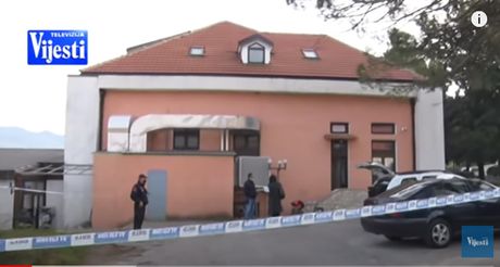 Hronika, vijesti, Danilovgrad Hronika, vijesti, Danilovgrad