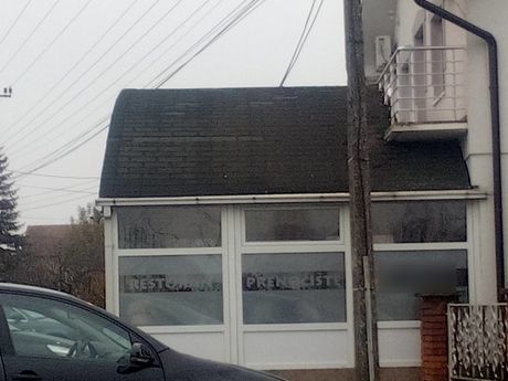 Restoran, prenociste, hapsenje, prostitucija Restoran, prenociste, hapsenje, prostitucija