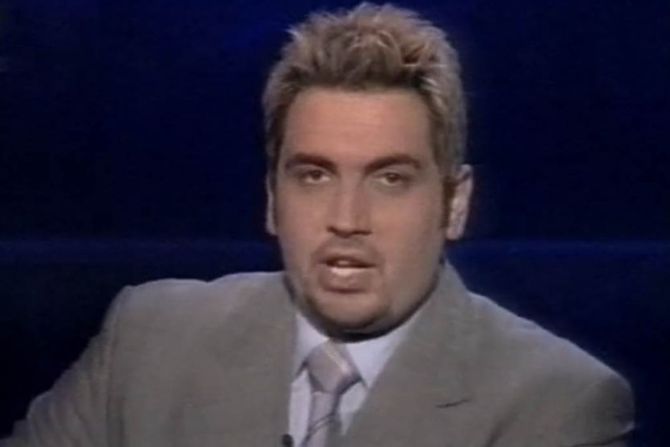 Ivan Zeljković Zeka Ivan Zeljković Zeka