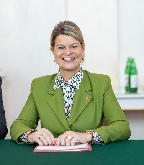 Klaudija Taner Klaudija Taner