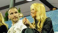 Ovo niko nije očekivao: Danilo Ikodinović i Nataša došli zajedno na ćerkinu maturu, komentari pljušte