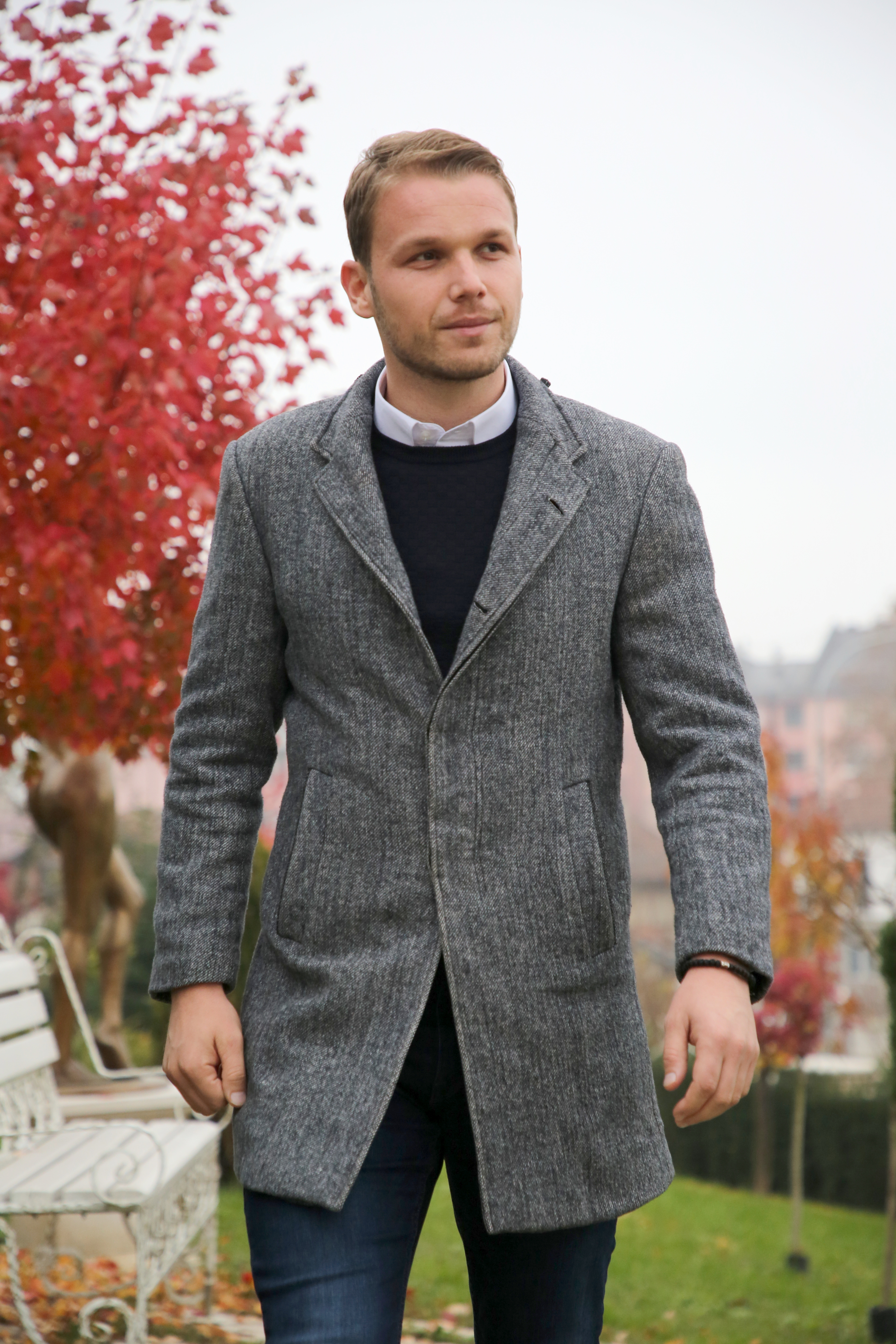 Draško Stanivuković priveden na granici sa Hrvatskom