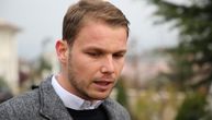 Stanivuković ponovo zadržan na granici sa Hrvatskom: "Pretres ličio na torturu"