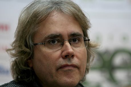 Miša Aleksić Miša Aleksić