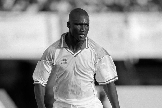 papa bouba diop papa bouba diop