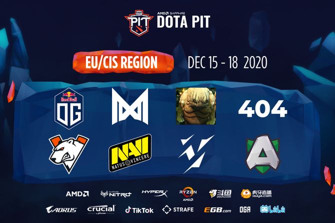 oga dota pit season 4