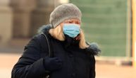 Vraćaju maske zbog porasta broja obolelih od koronavirusa: Nošenje je od danas obavezno u bolnicama u Španiji