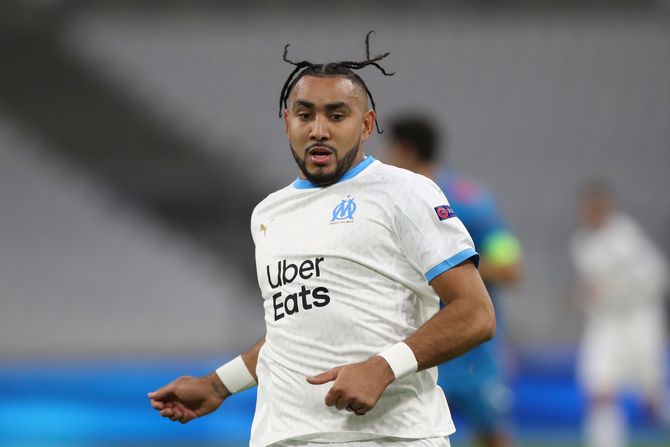 Dimitri Paje Dimitri Paje