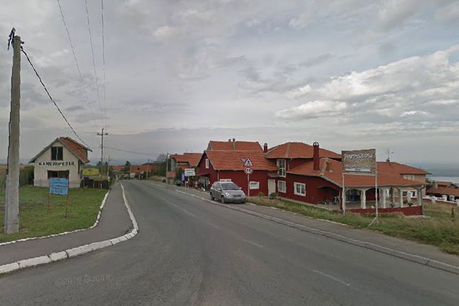 lešće groblje nekretnine lešće groblje nekretnine