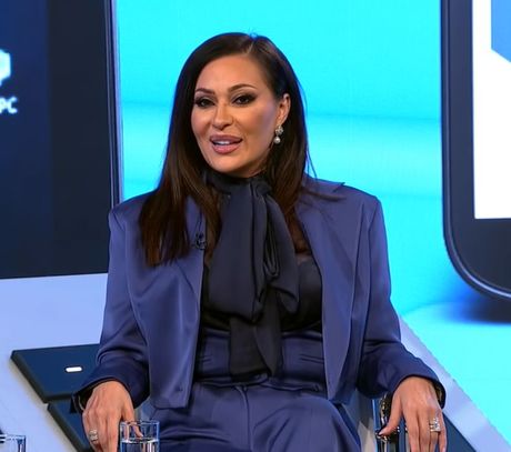 Ceca Ražnatović Ceca Ražnatović