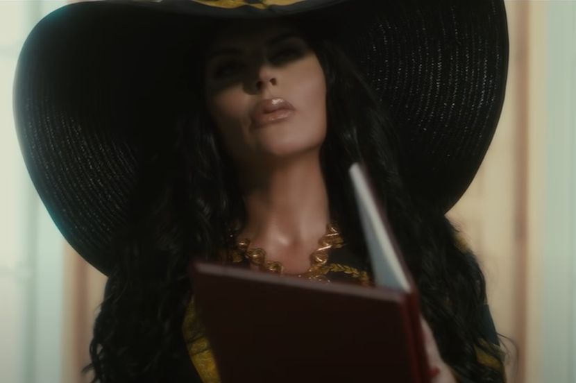 ŠOK! Isplivao cenovnik srpske pevačice, zbog cena njenih usluga je nastao haos: Za noć zaradi pola stana