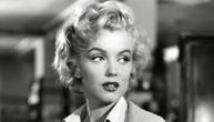 Ovo je mama Merilin Monro: Bila je lepša i buntovnija - ćerku dobila iz tajne veze, završila na psihijatriji