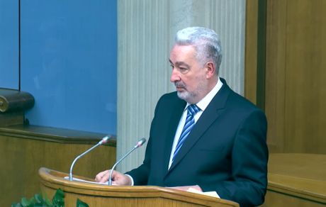 Zdravko Krivokapić Zdravko Krivokapić