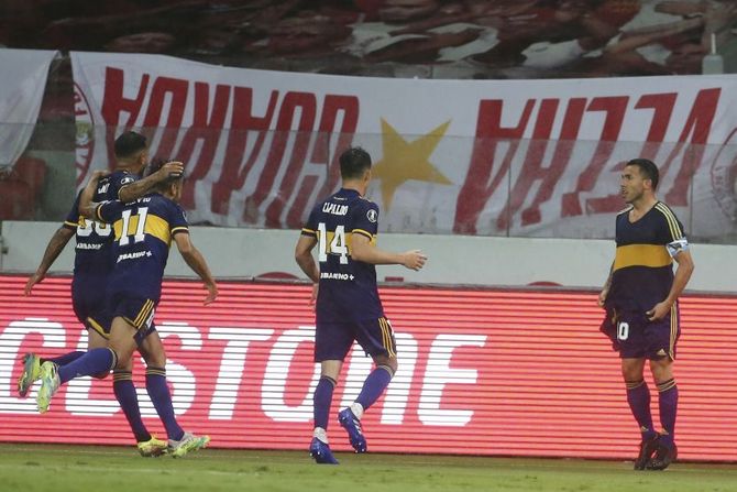 karlos tevez karlos tevez