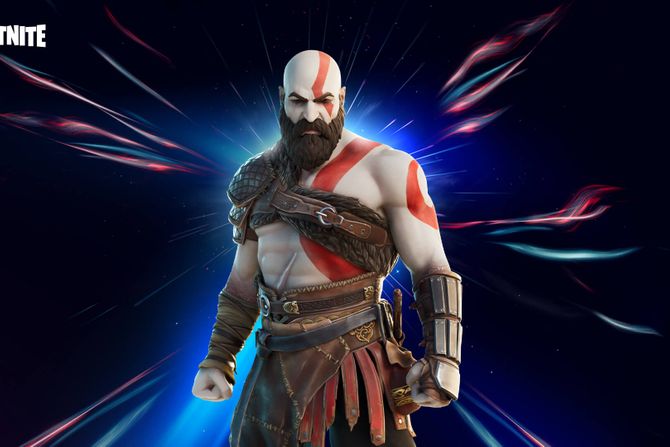 fortnite-kratos-outfit-1920x1080-693045884