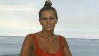 Užasna vest: Slavna plavuša iz "Čuvara plaže" saopštila da ima rak