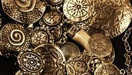 Elitne grobnice iz Bronzanog doba pune zlata i dragog kamenja su „među najbogatijim pronađenim u Mediteranu“