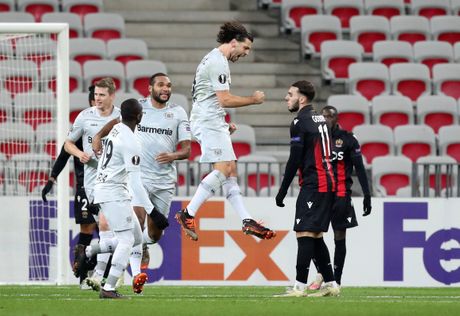 Aleksandar Dragović Aleksandar Dragović