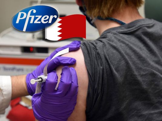 Vesti o vakcinama Pfizer/BioNTech-a i Moderne izazvale turbulencije na berzi