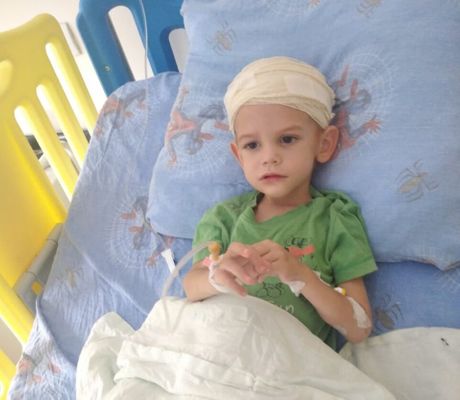 Aleksa Radojičić Aleksa Radojičić