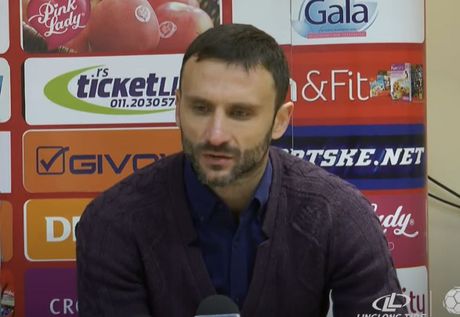 Jovan Damjanović Jovan Damjanović