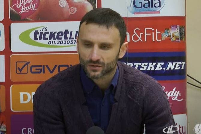 Jovan Damjanović Jovan Damjanović