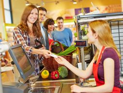 Najtraženija zanimanja