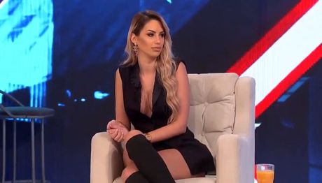 Iva Grgurić Iva Grgurić