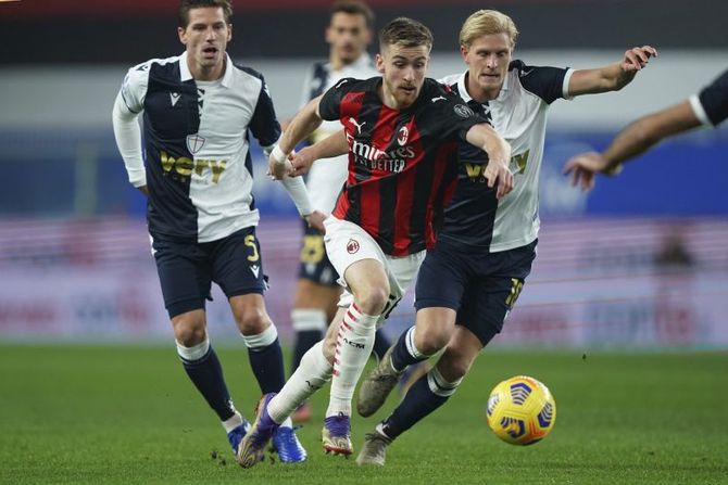 sampdorija milan sampdorija milan